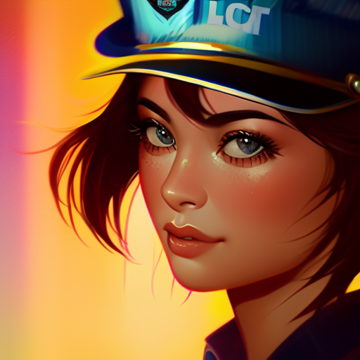 00048-1242205073-a police cop woman, closeup.png